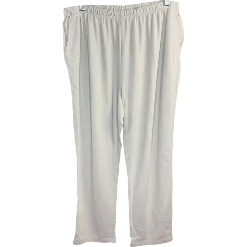 Lands End this item